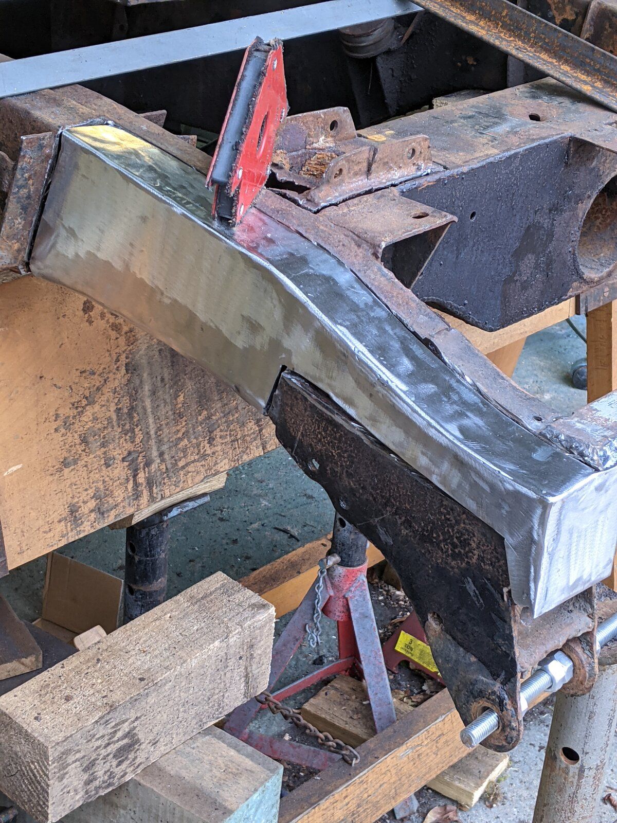 PXL_20210320_172825860.jpg