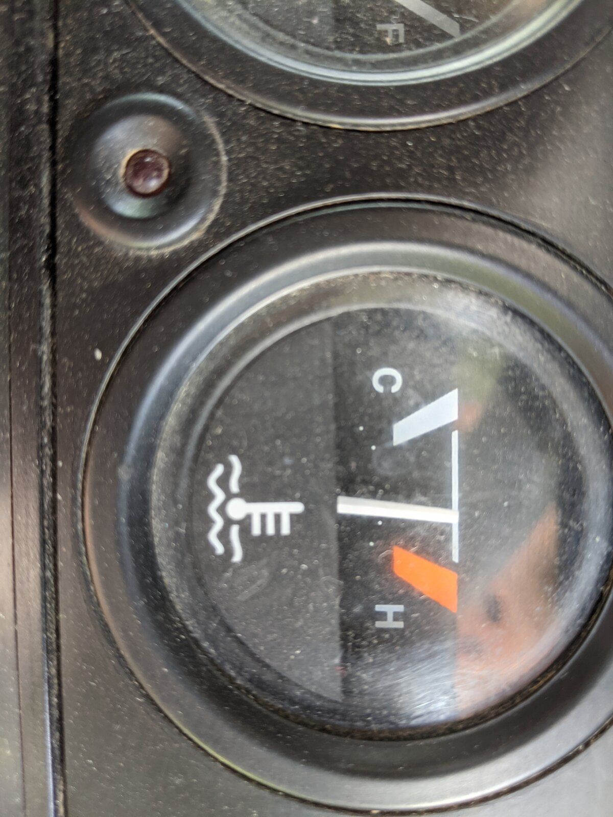 PXL_20210612_113031135.MP.jpg