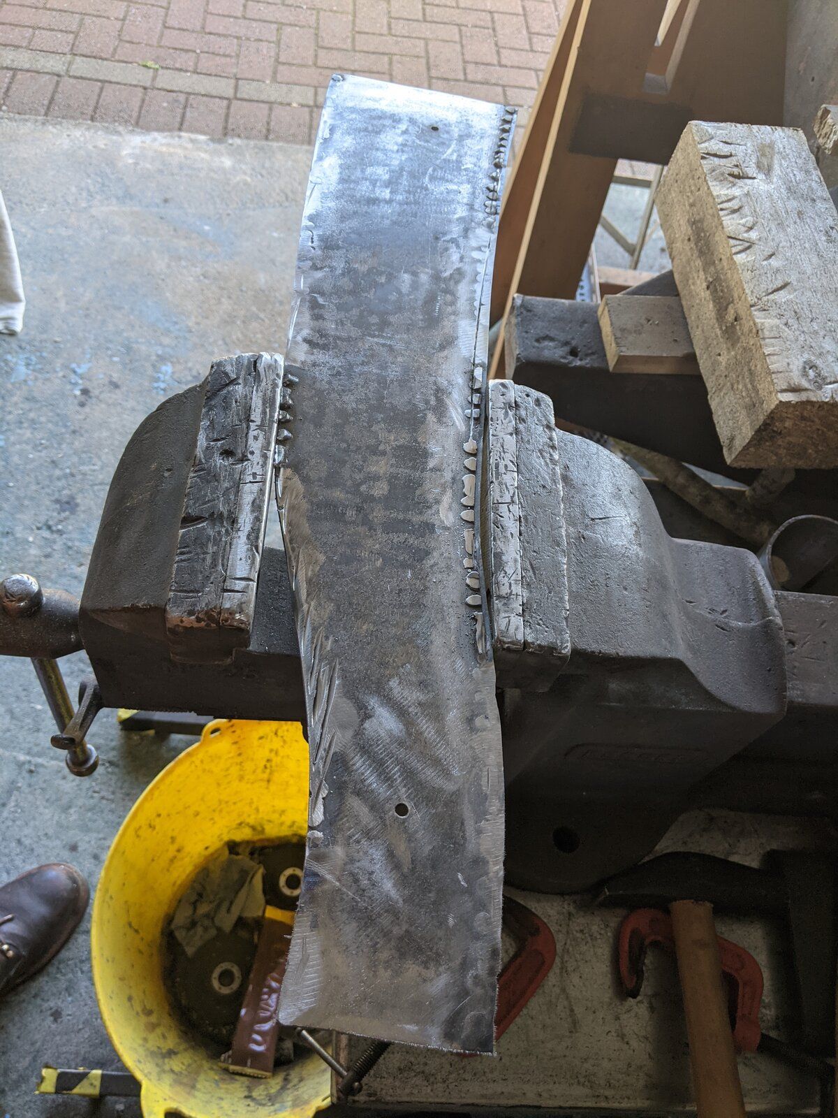 PXL_20210717_170541269.jpg