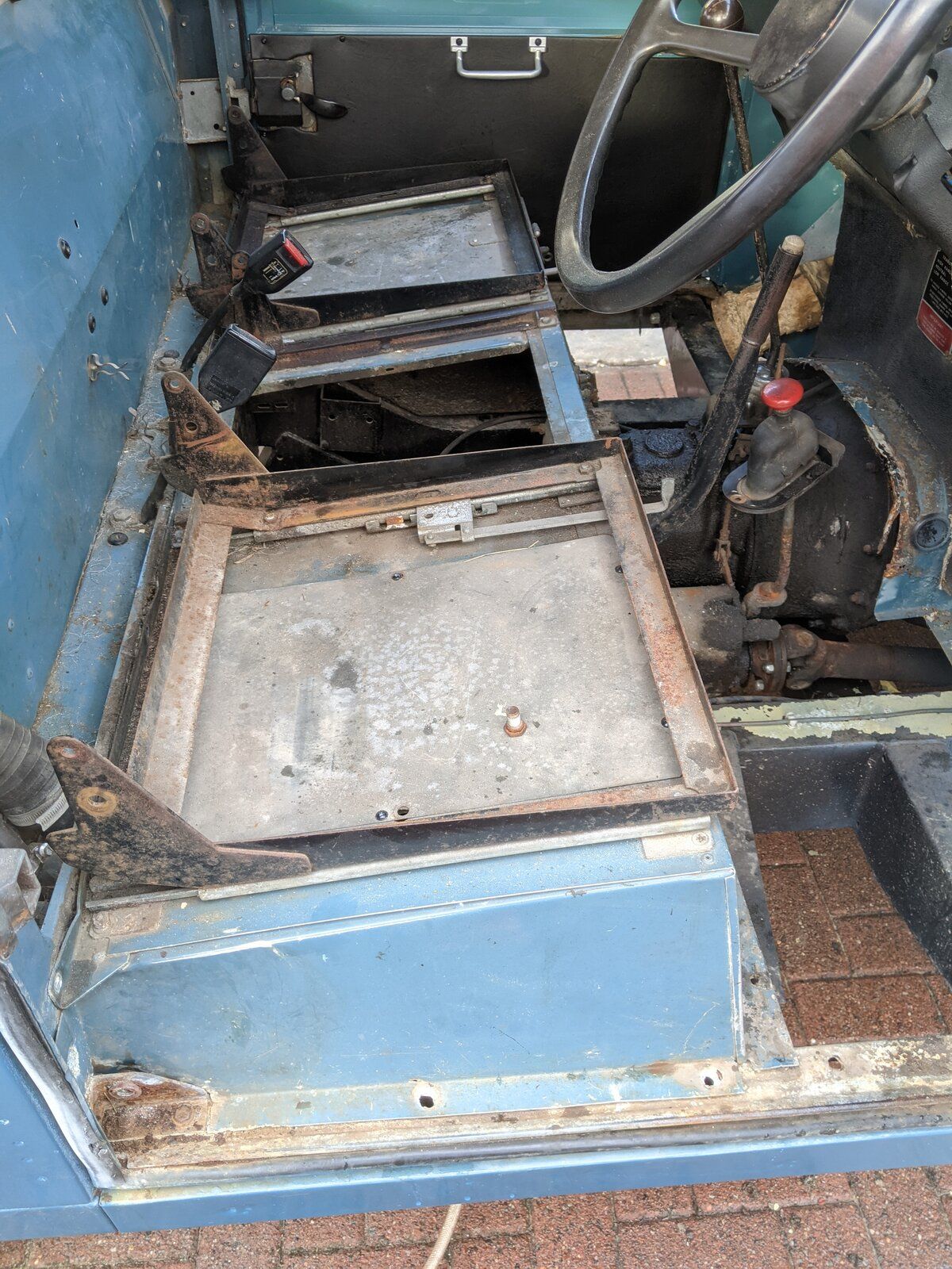 PXL_20211128_130520796.jpg