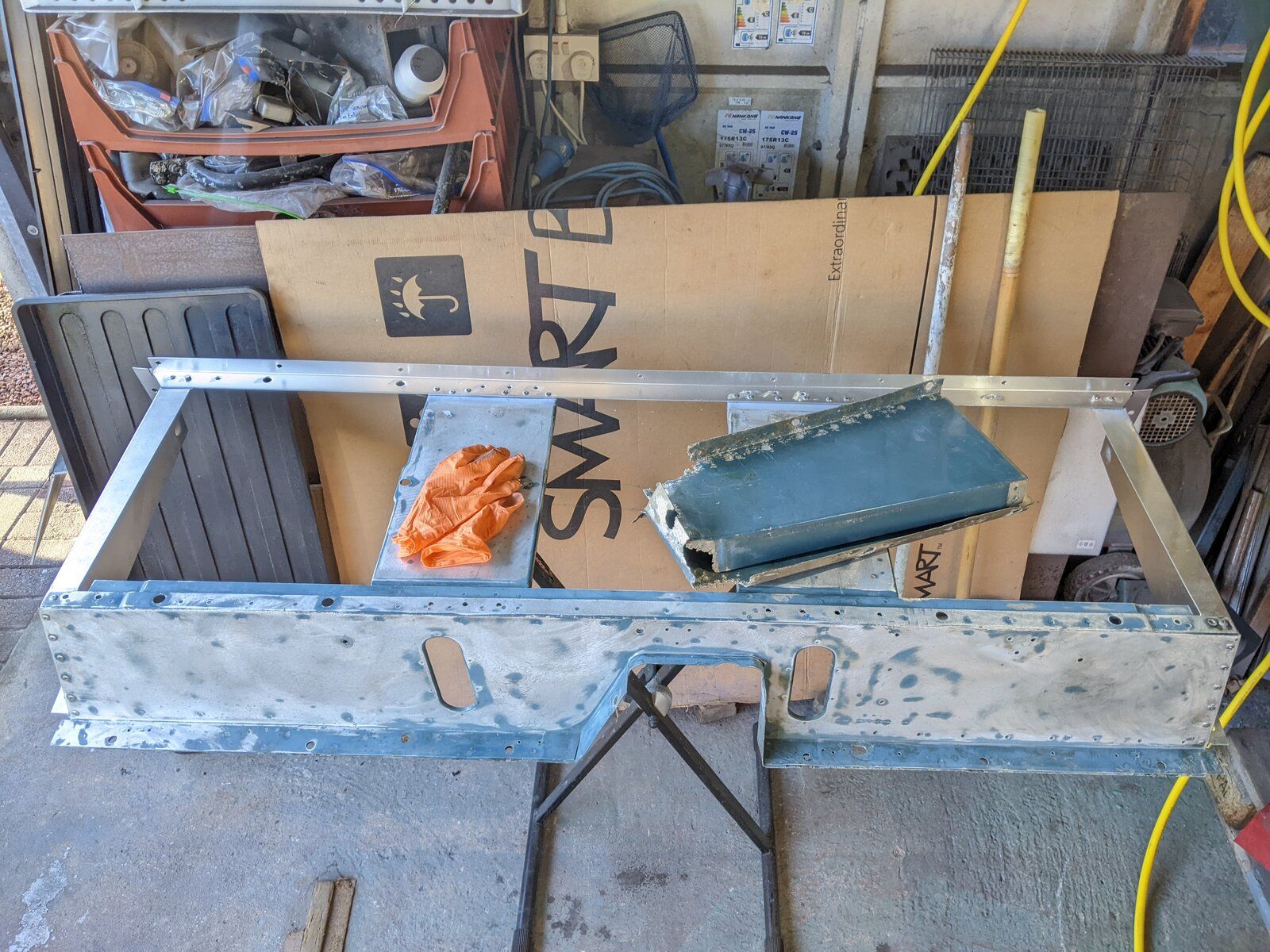 PXL_20211217_115438393.jpg
