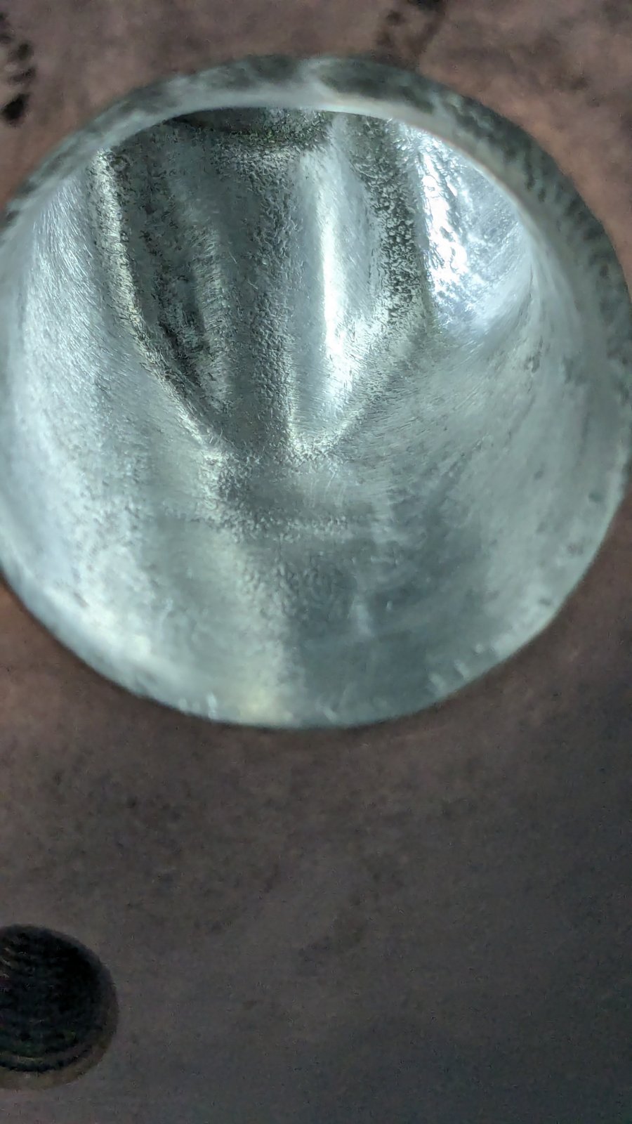 PXL_20240310_171034038.jpg
