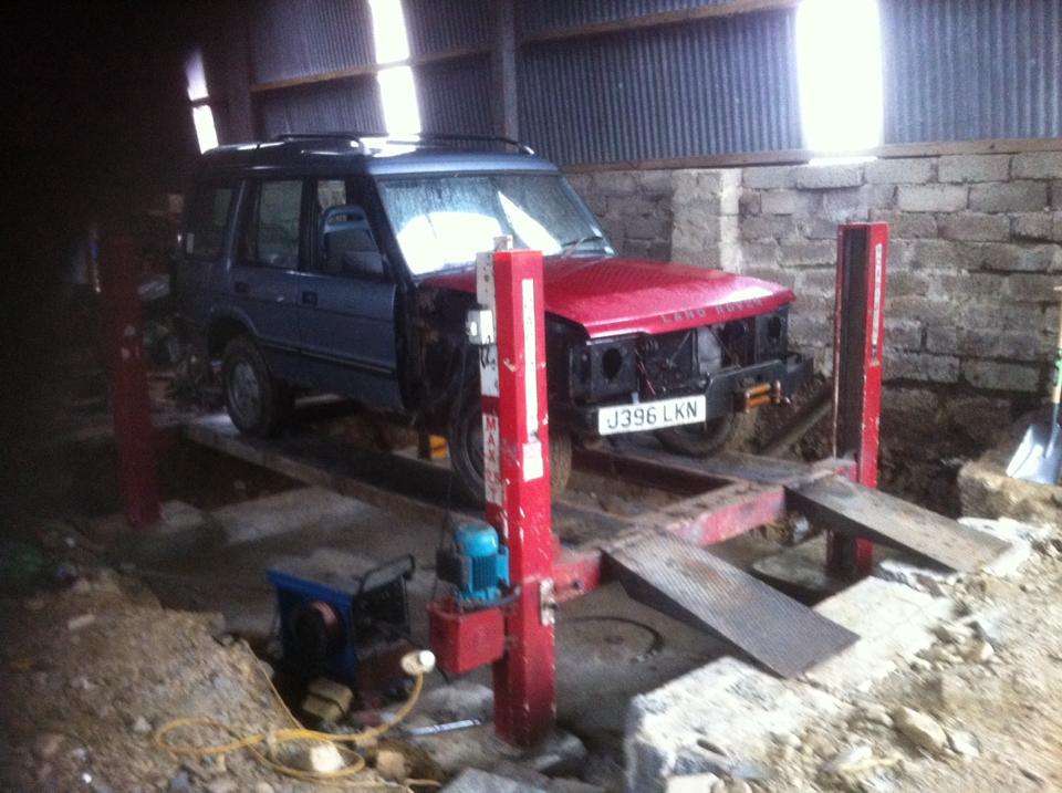 ramp done with tdi disco on.jpg