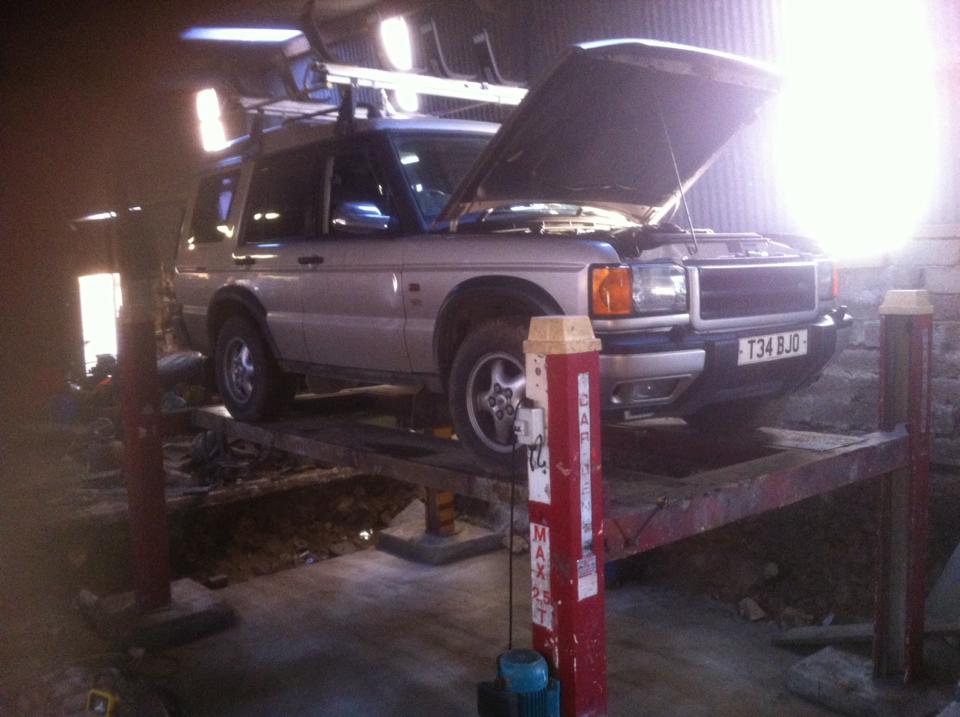 ramp done with v8 disco on.jpg
