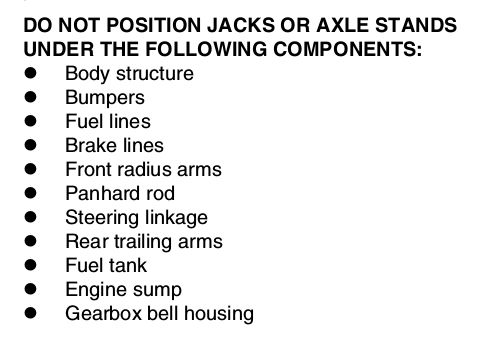 Rave jack.png