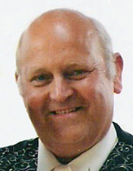 Ray Passport.JPG