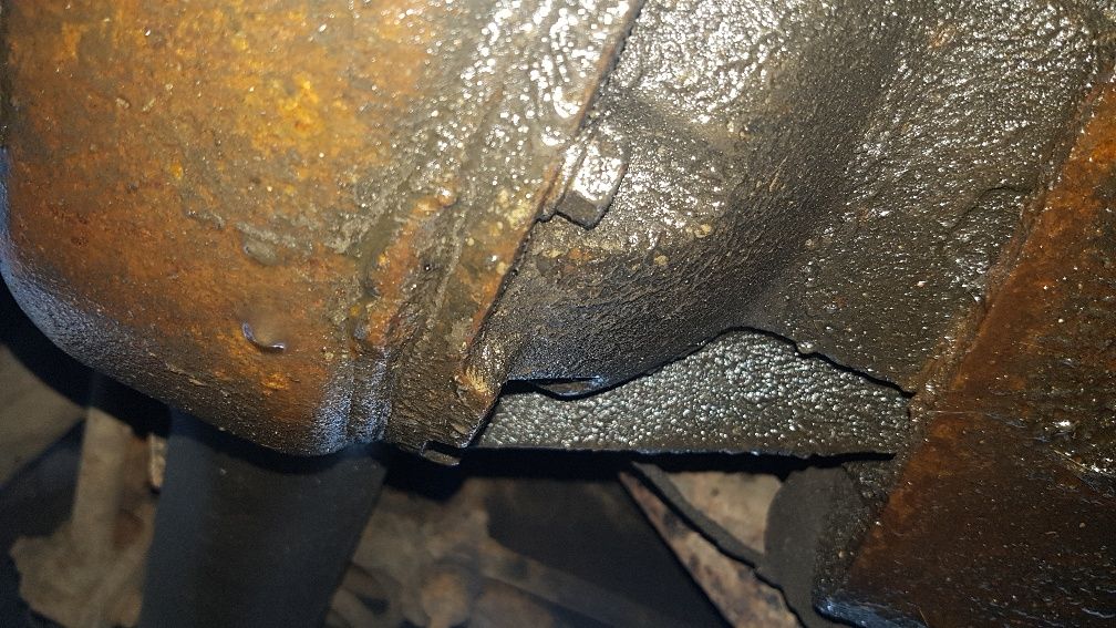 rear axel1.jpg