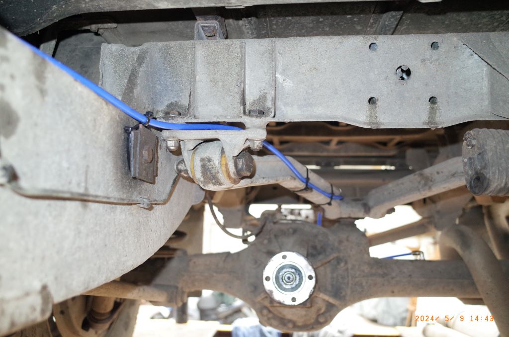 rear-axle-breath-2.jpg