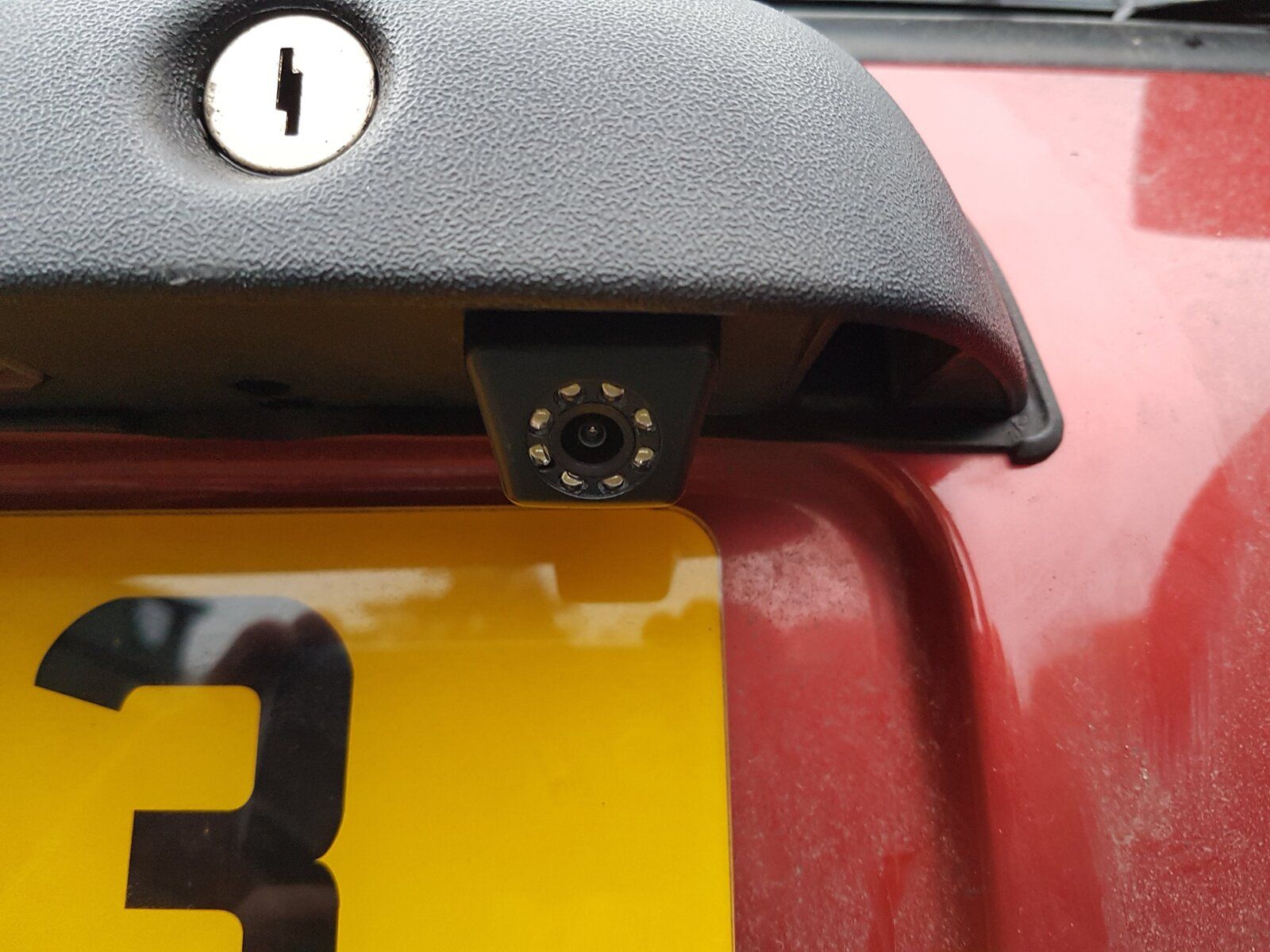 rear camera.jpg