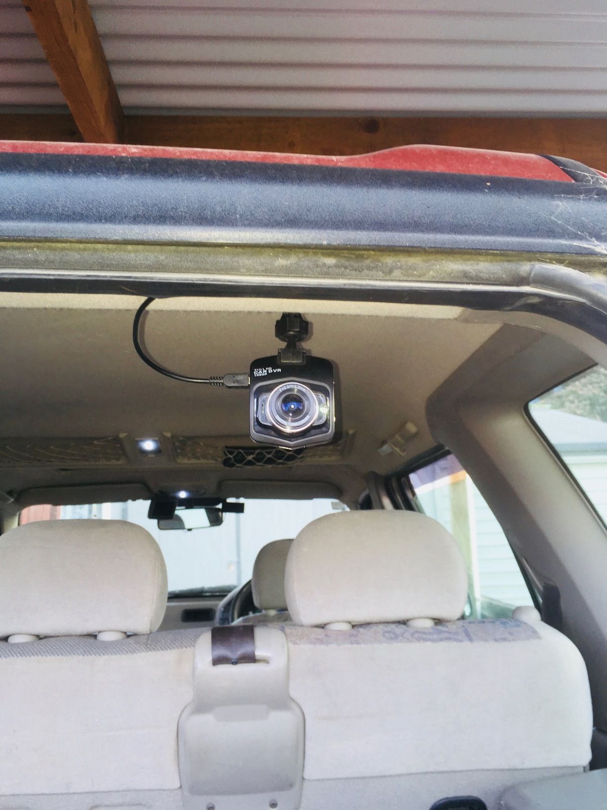 Rear DVR.jpg
