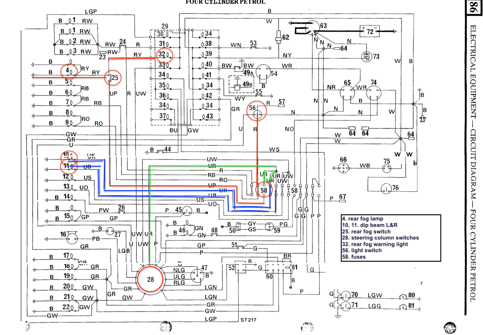 rear fog lamp wiring.png