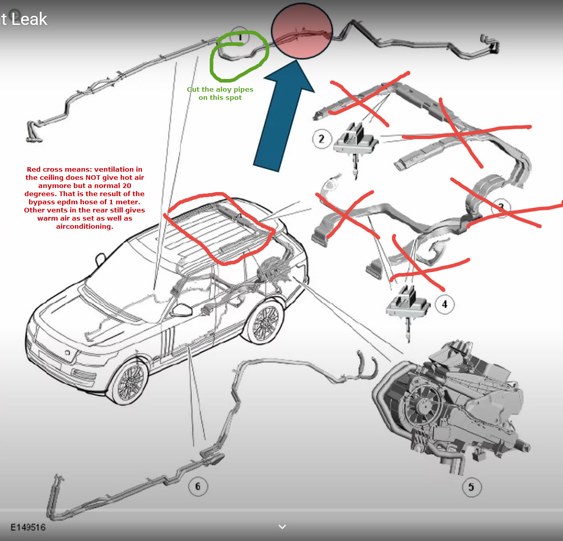 rear hvac coolant leakage l405.jpg