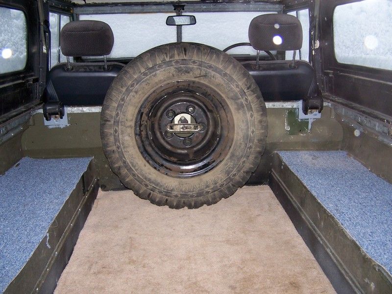 Rear interior.resized.JPG