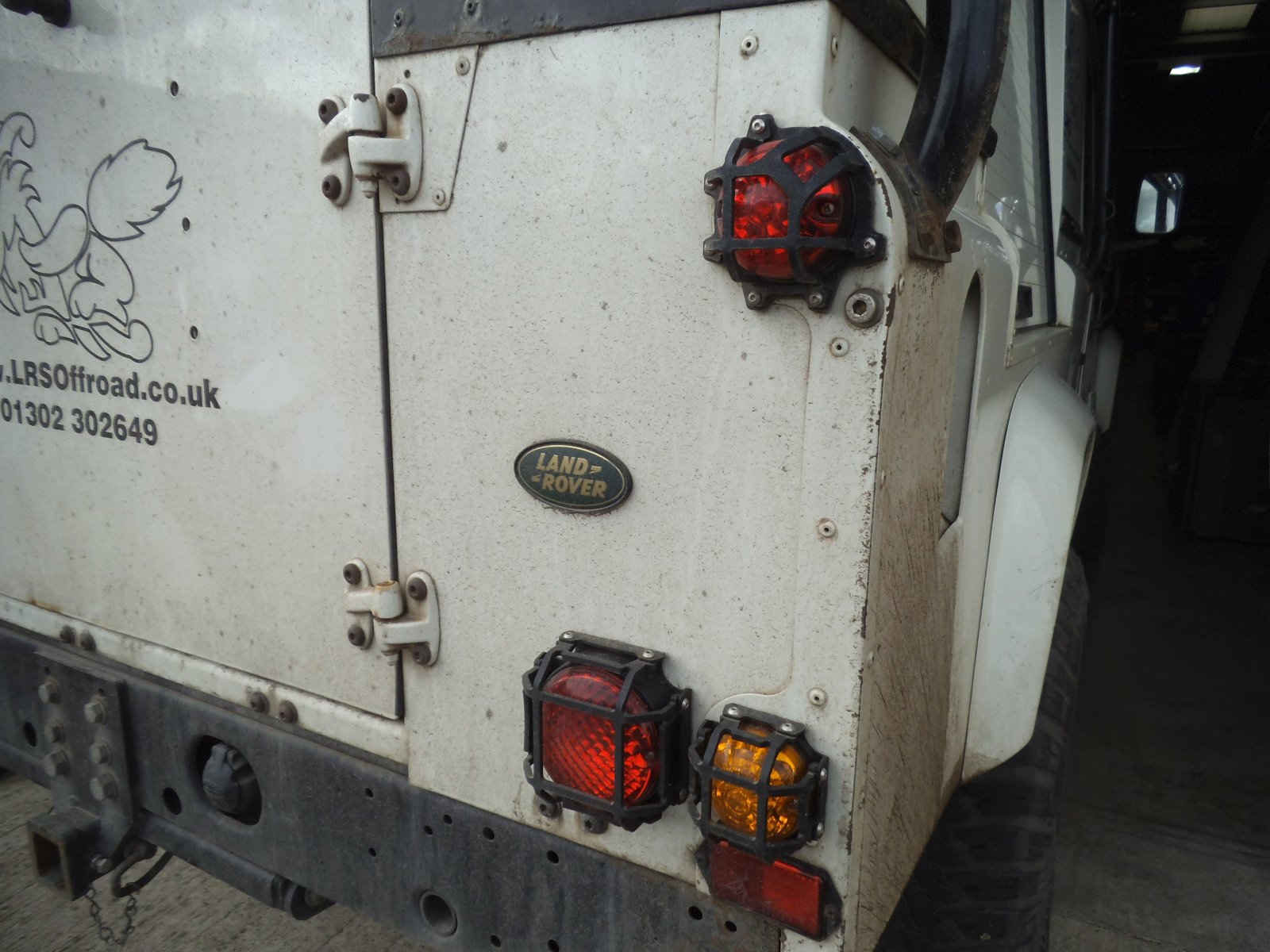 Rear kit 1.JPG