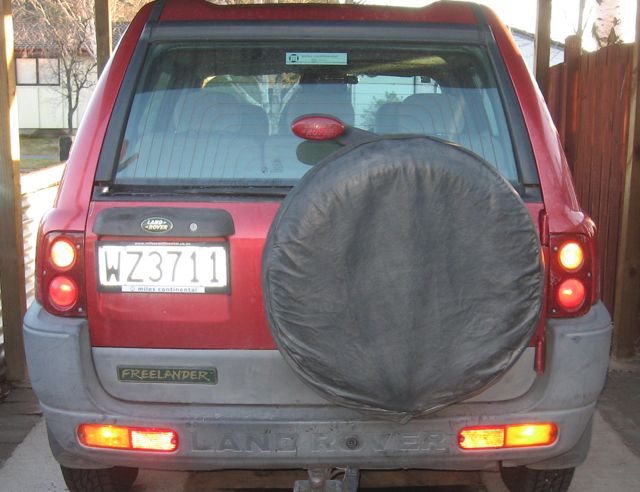 rear lamp upgrade.JPG