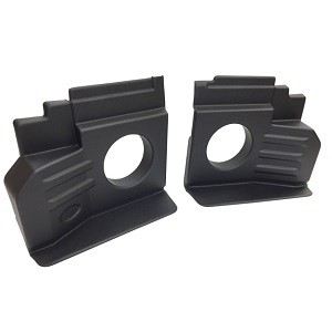 REAR SPEAKER HOUSING.jpg