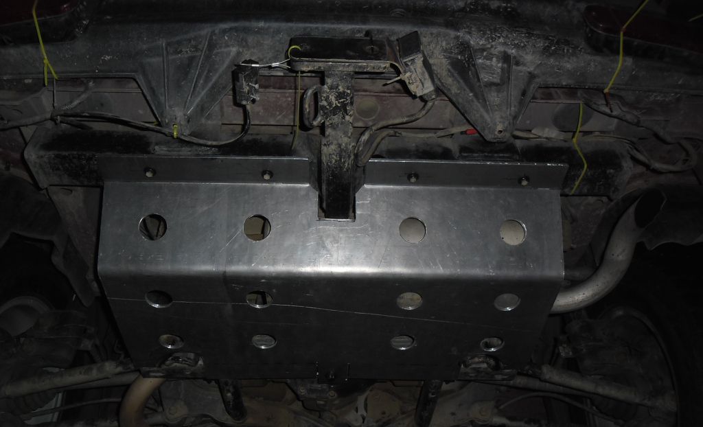 rear undershield 2.jpg