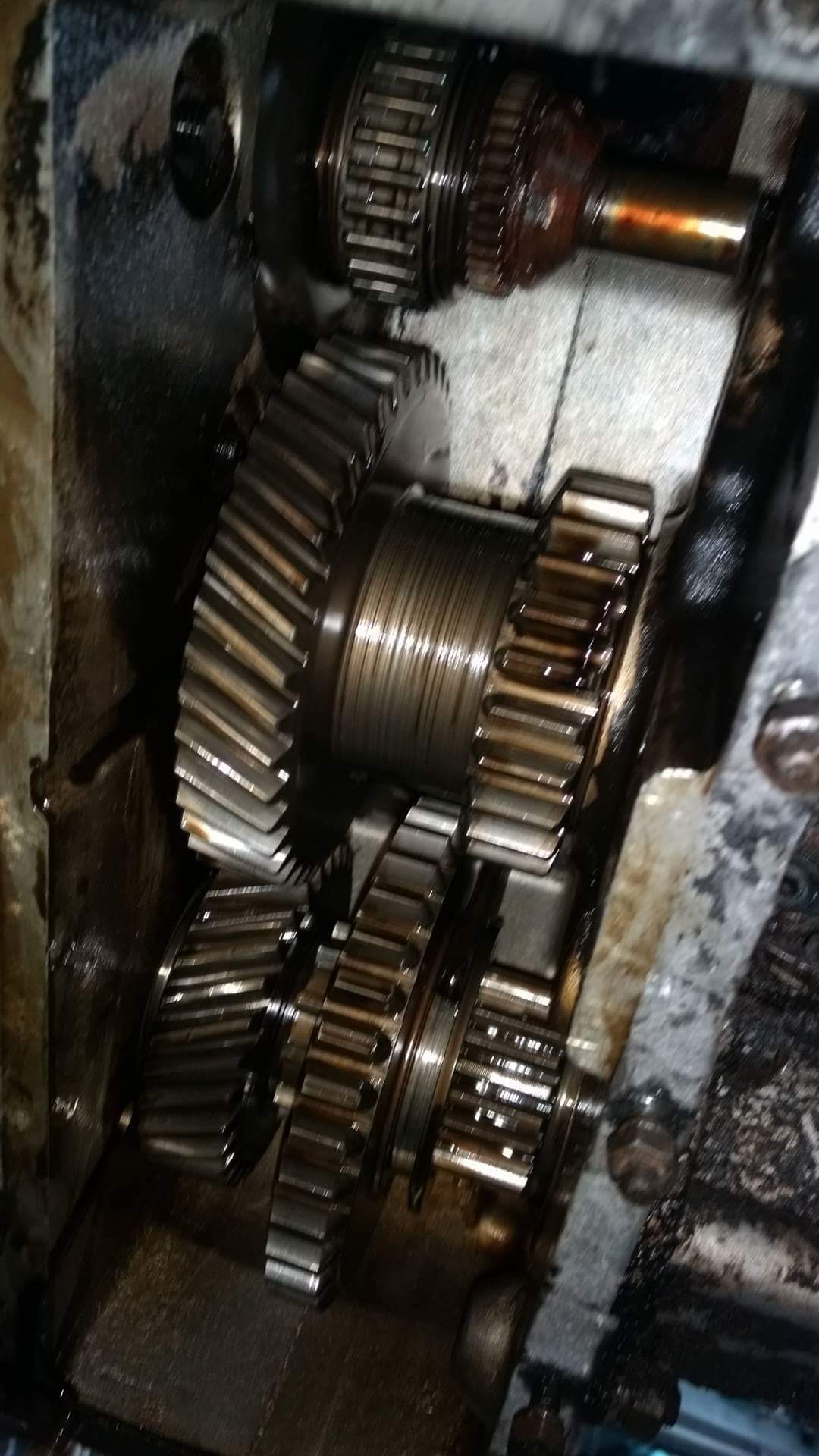 received_1227023414045745.jpeg