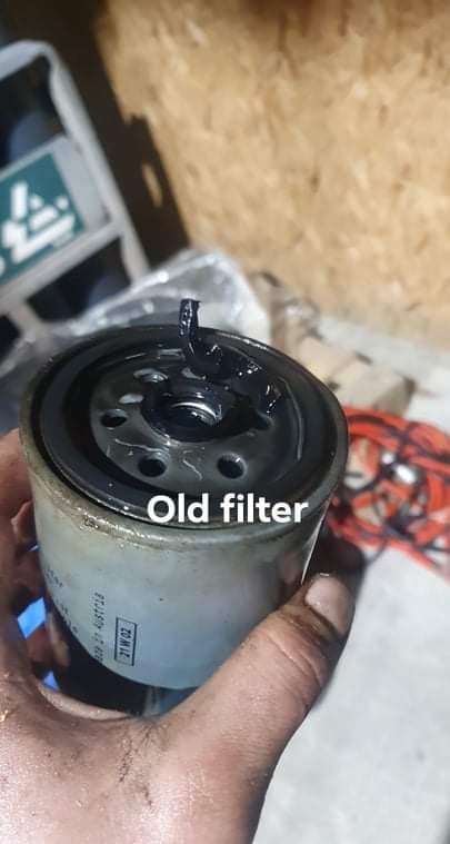 received_193880656284149.jpeg