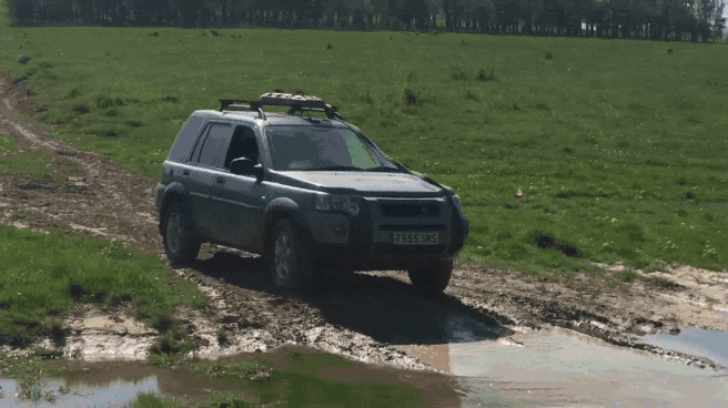 received_2285911358089280_1.gif