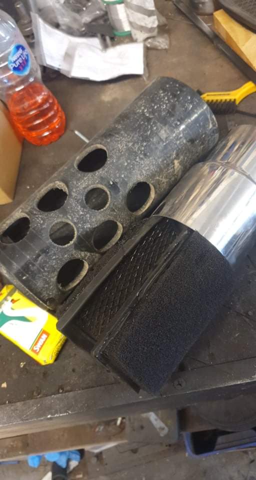 received_2944103145832735.jpeg