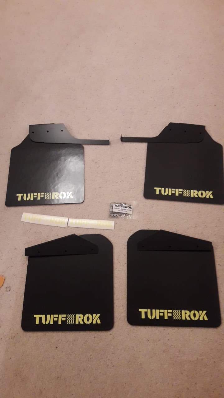 received_660300451078681.jpeg