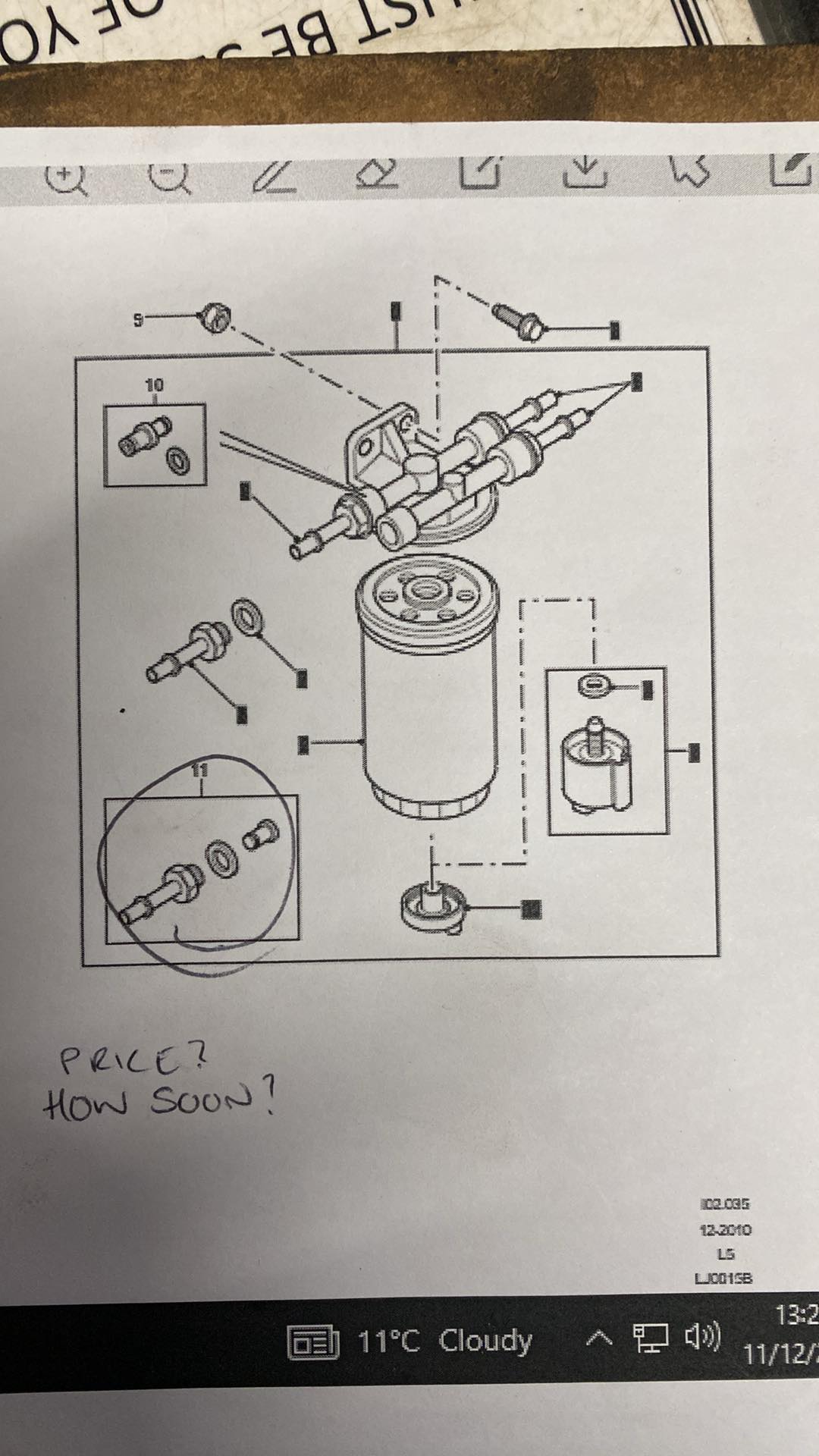 received_7061670083891870.jpeg