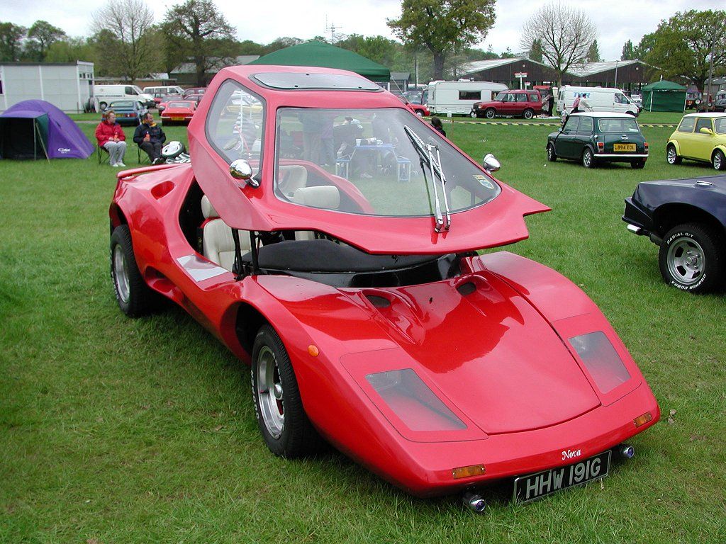 RedNova.jpg