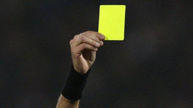refyellowcard.jpg