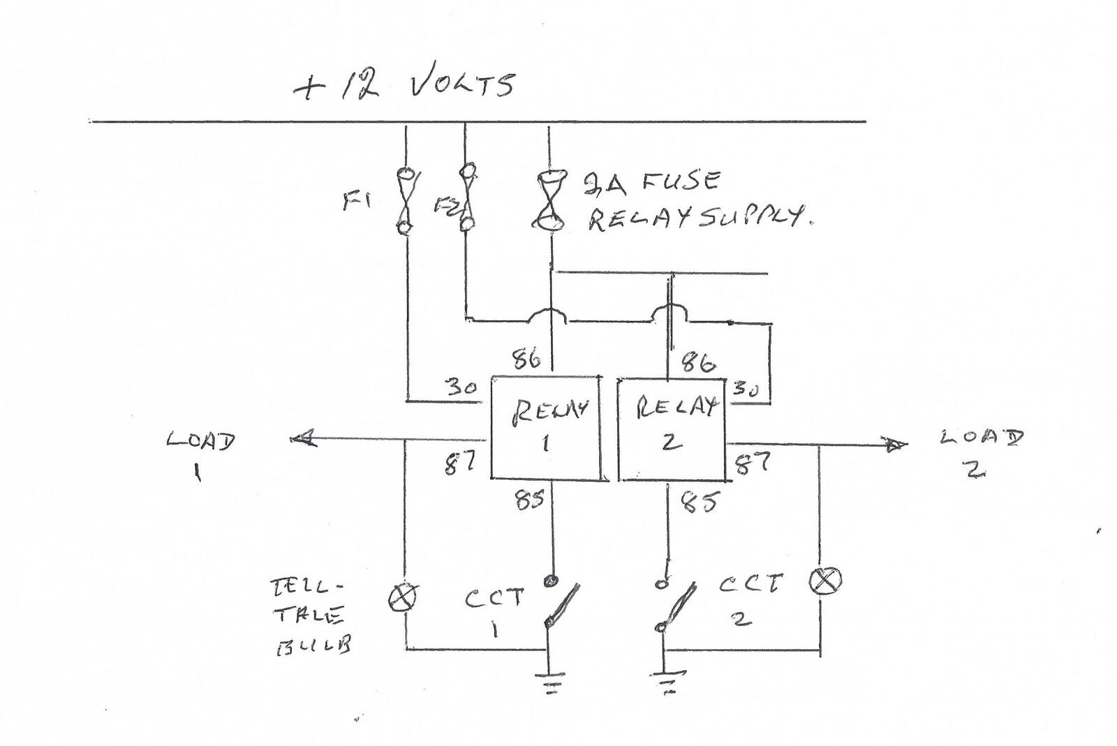 relays.jpg