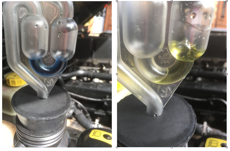RELD Coolant test 11aug23.png