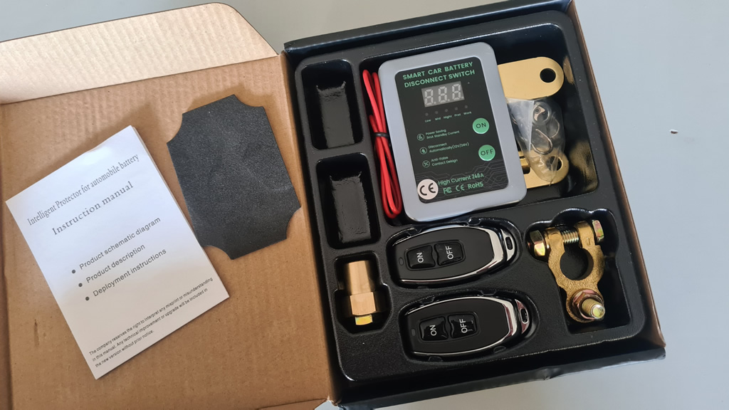 remote-switch.jpg