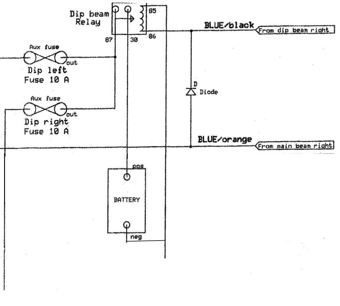 Rewire (Bodge).jpg