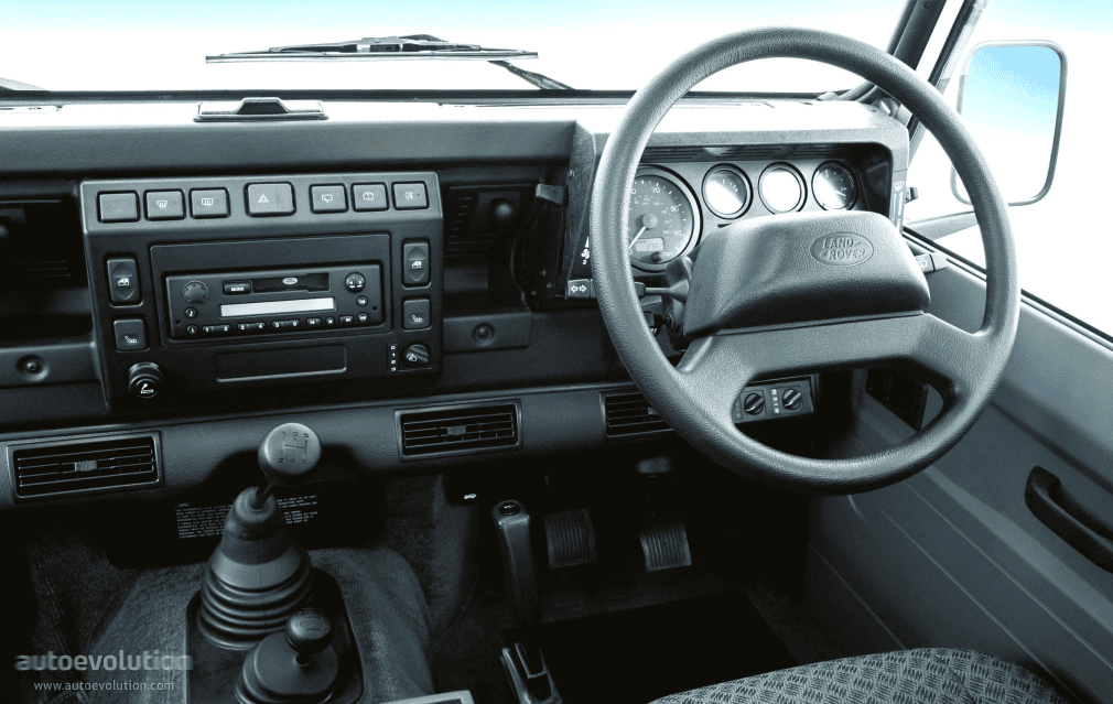 RHD example.png