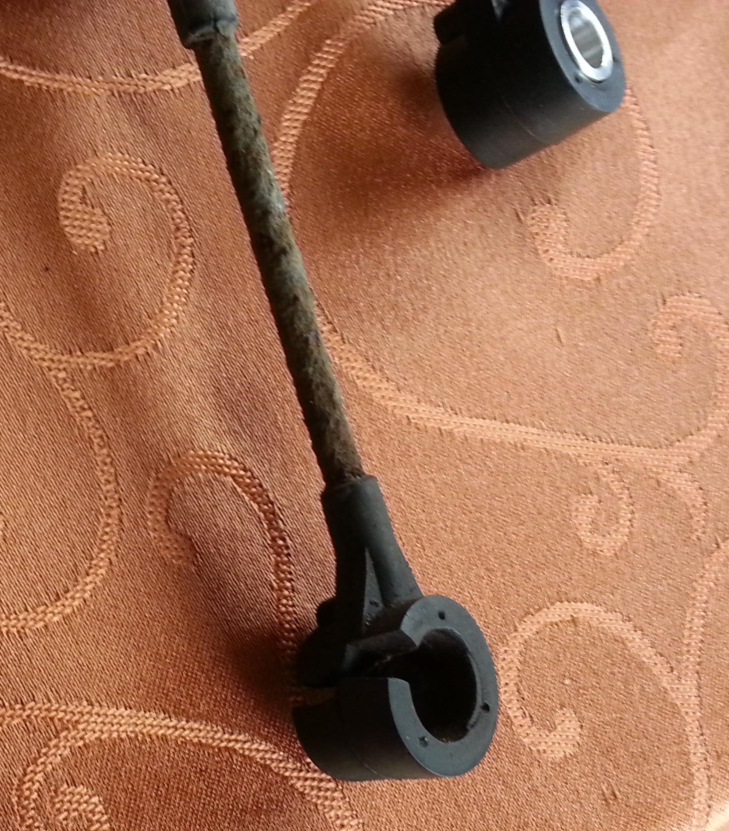 Ride sensor 2.jpg