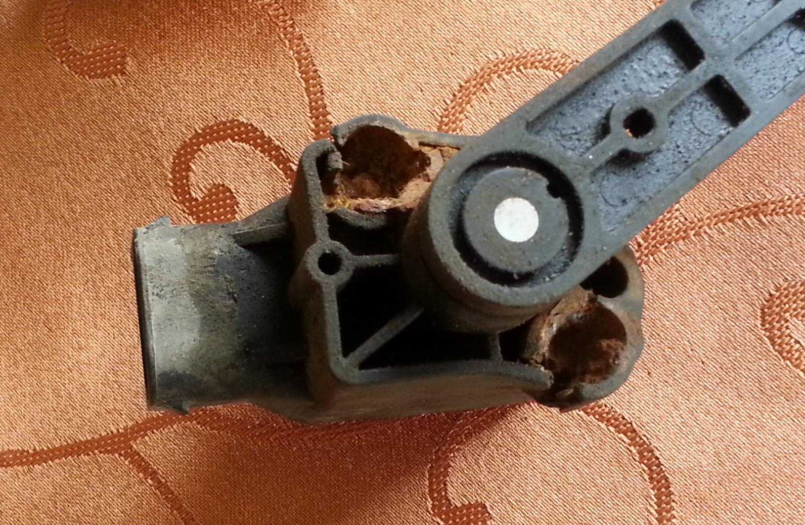 Ride sensor 3.jpg