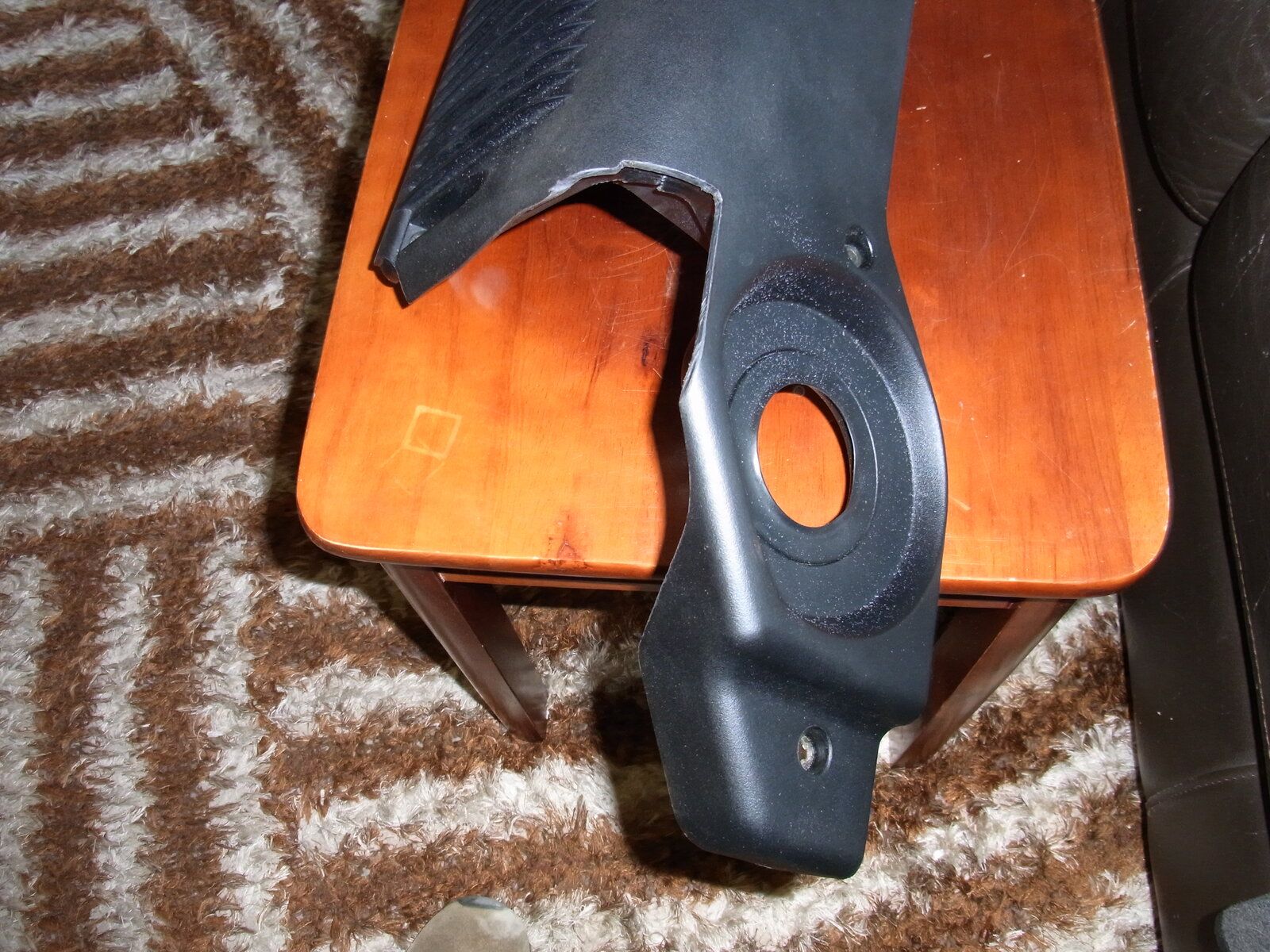 RIMG0025.JPG