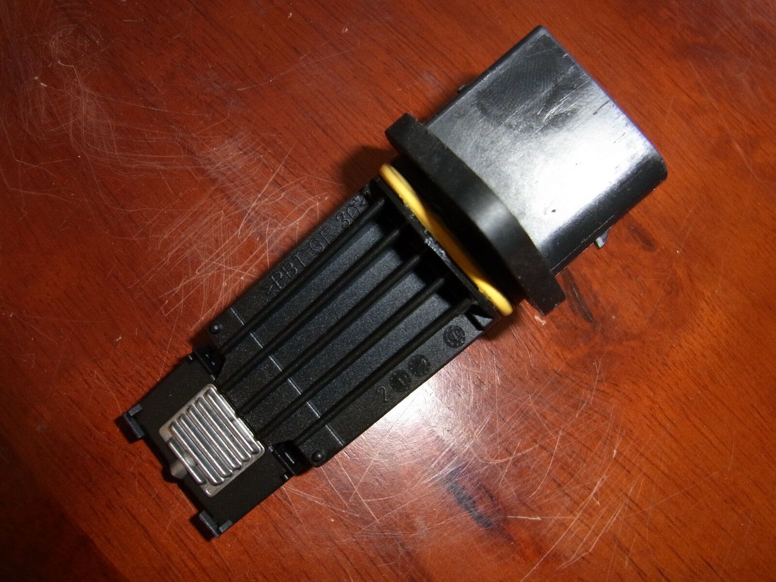 RIMG0026.JPG