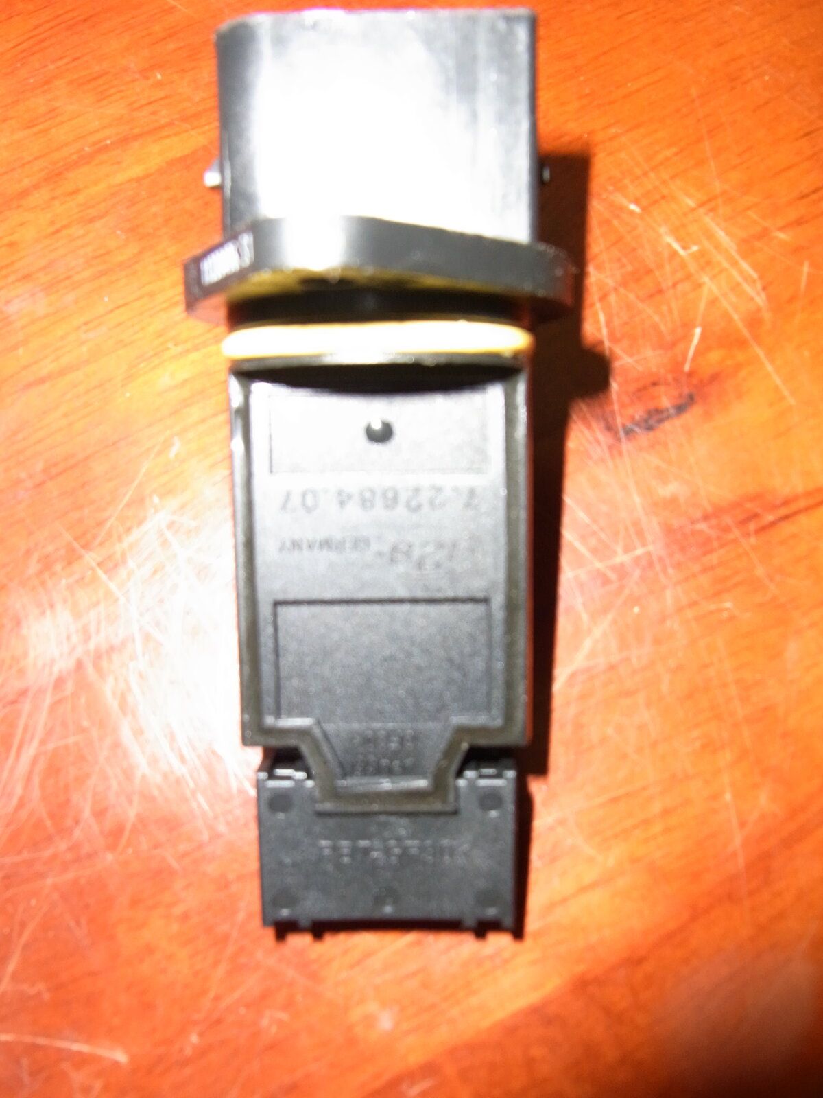 RIMG0027.JPG
