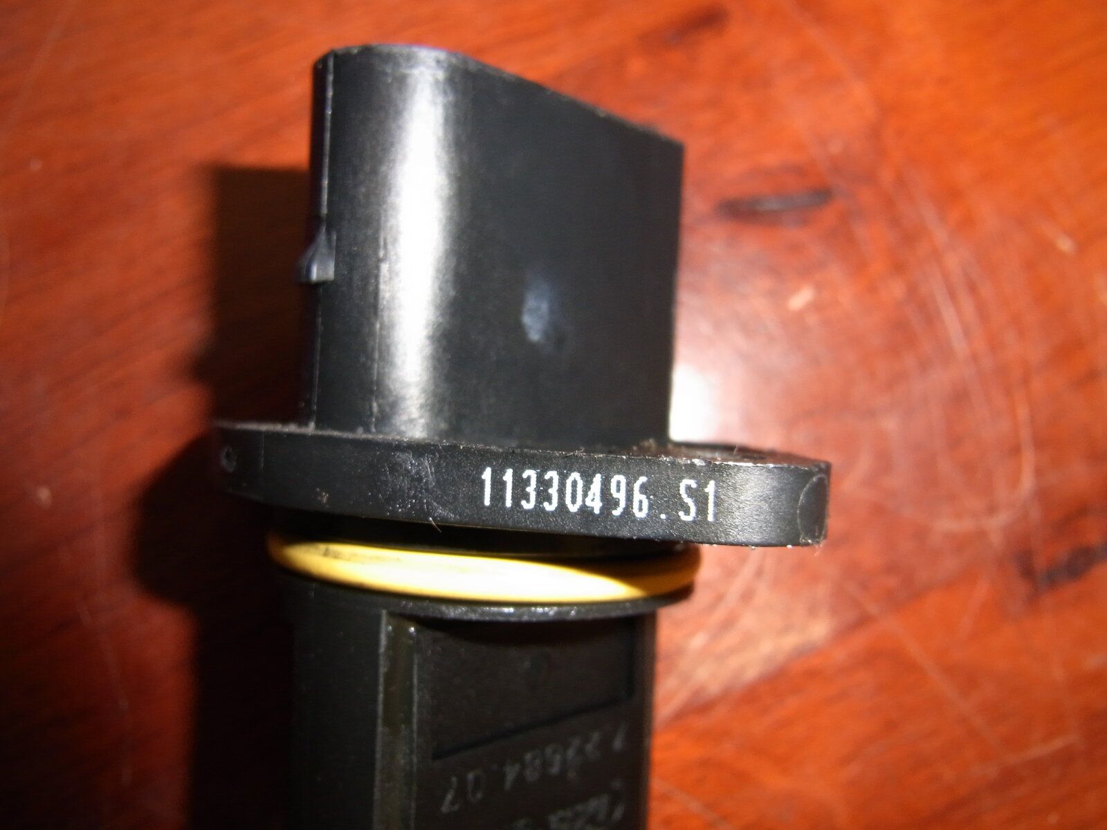 RIMG0028.JPG