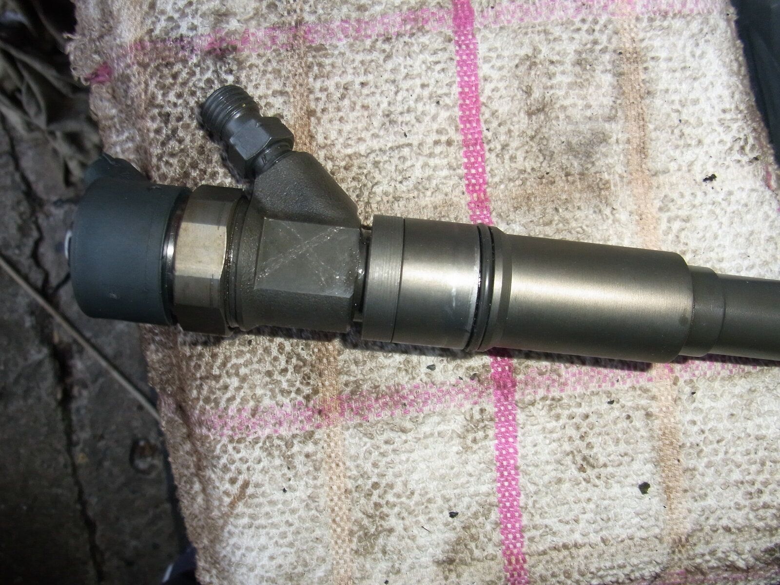 RIMG0574.JPG