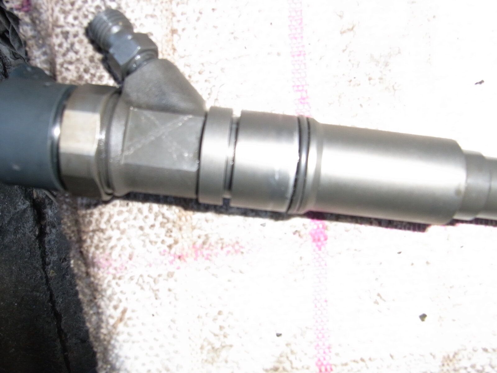 RIMG0575.JPG