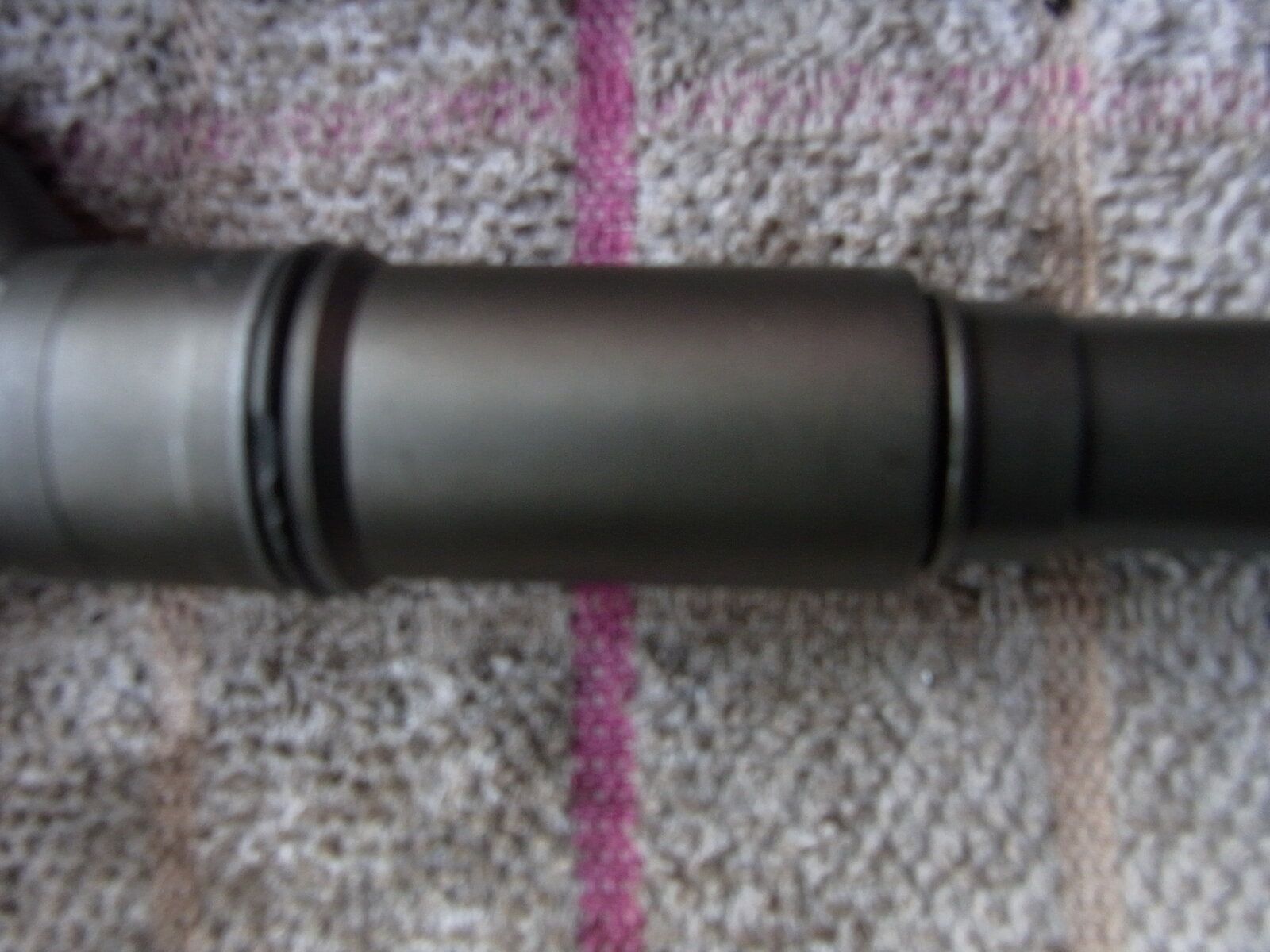 RIMG0577.JPG