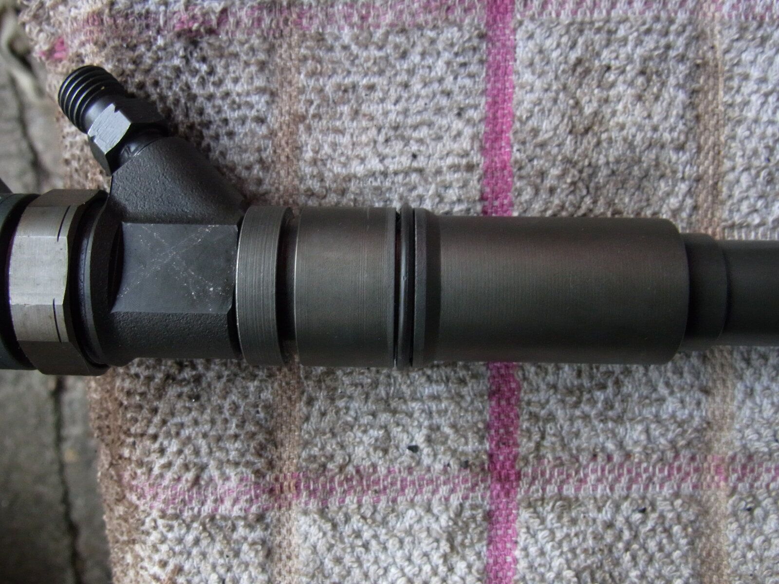 RIMG0579.JPG