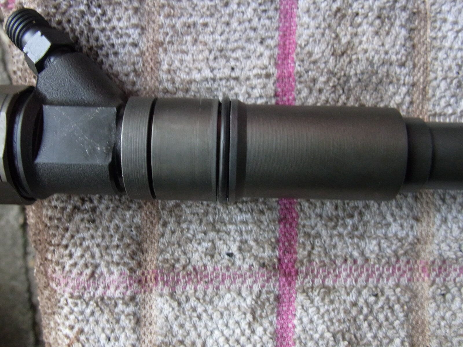 RIMG0580.JPG