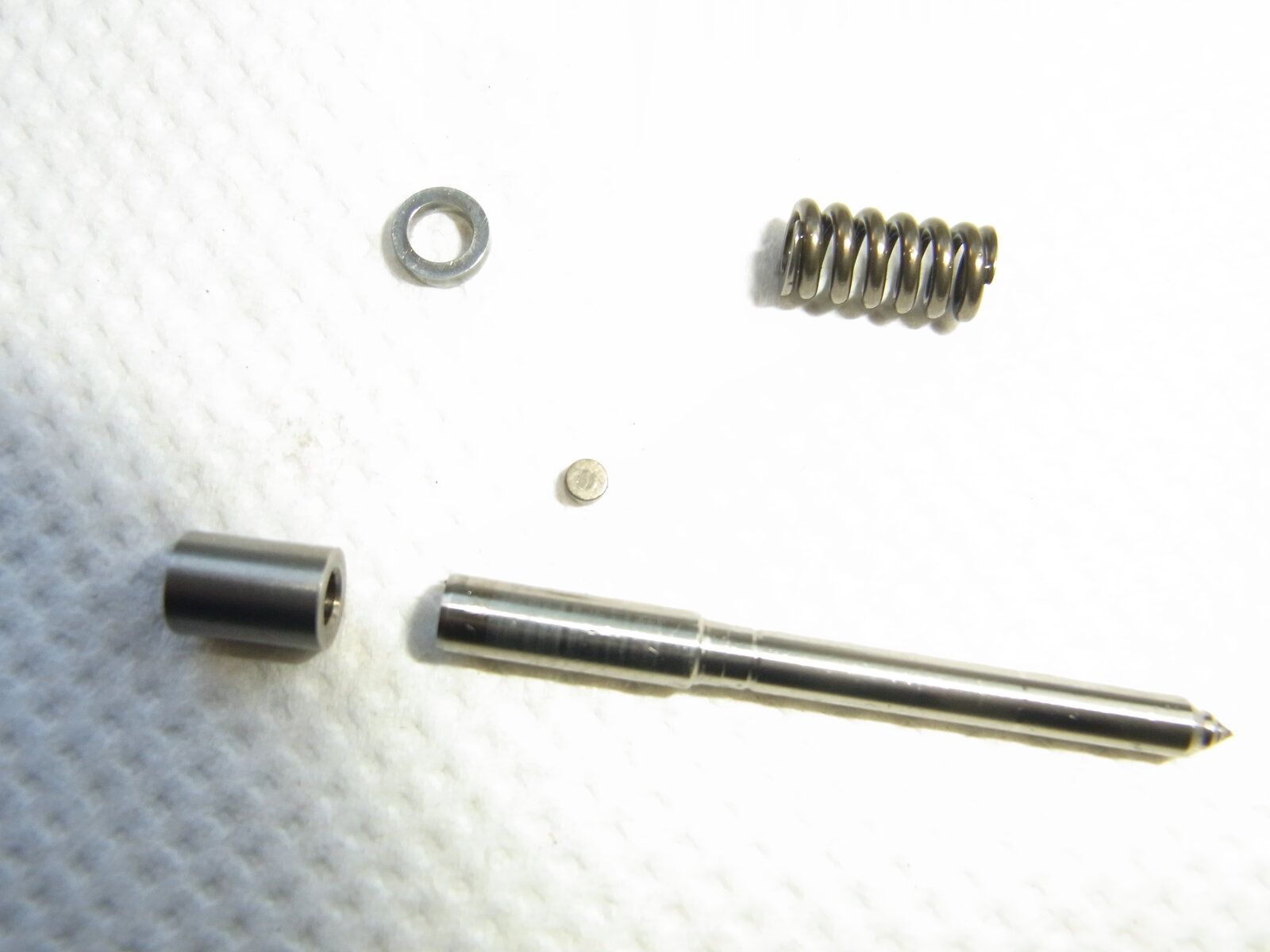 RIMG0590.JPG