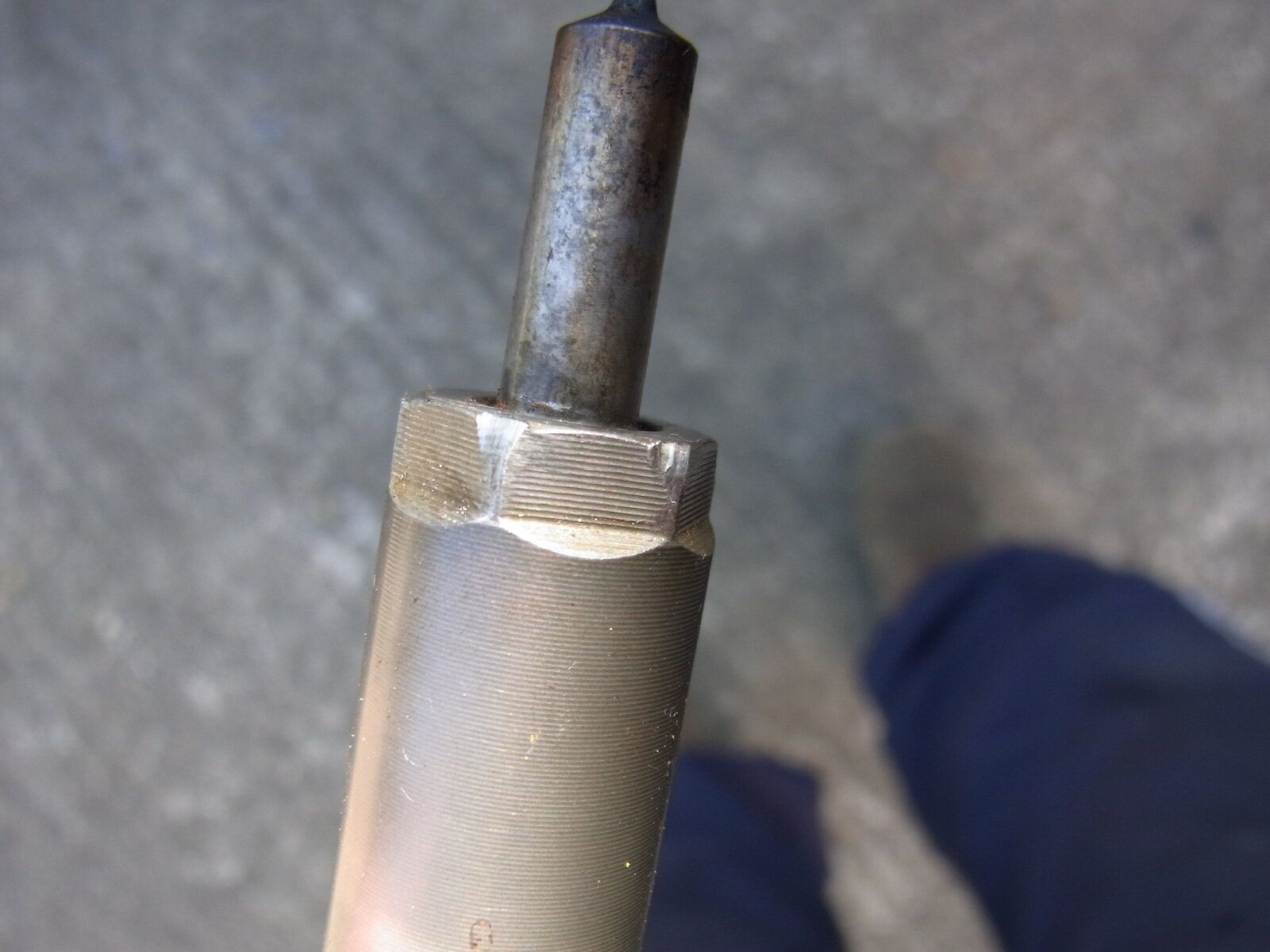 RIMG0594.JPG
