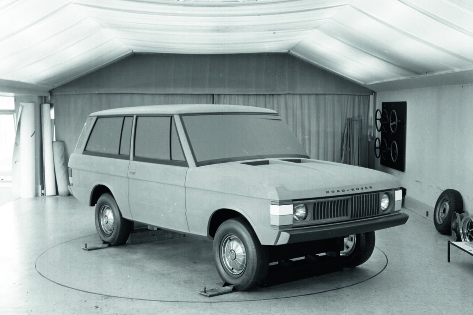 road_rover_clay.jpg