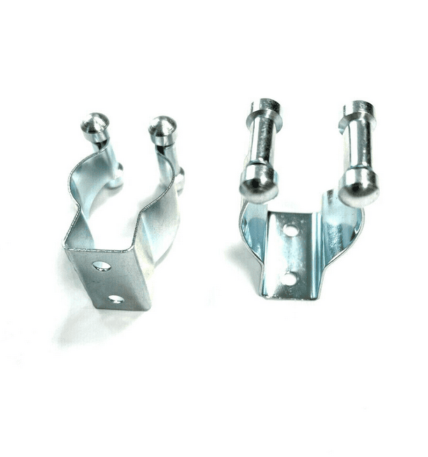 Roller Jaw Clips.png