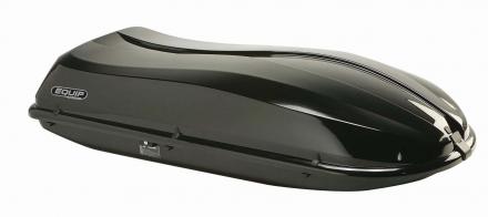 Roof box shiny.jpg